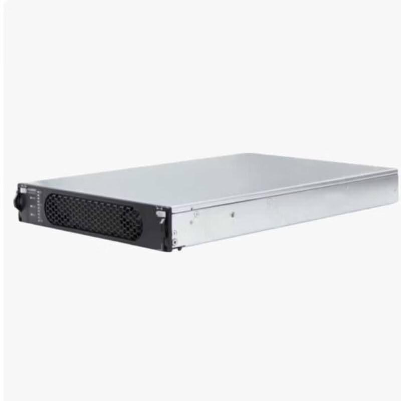 Huawei R48100G5 100A 6000W High-Efficiency Communication Power Rectifier Module