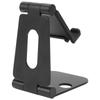 Cell Phone Holder Desktop Folding Bracket Portable Tablet PC Support Frame for Office Accessories