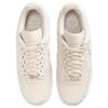 Nike Женские кроссовки Air Force 1 Low Next Nature Phantom Sail кремово-белые HQ3905-001