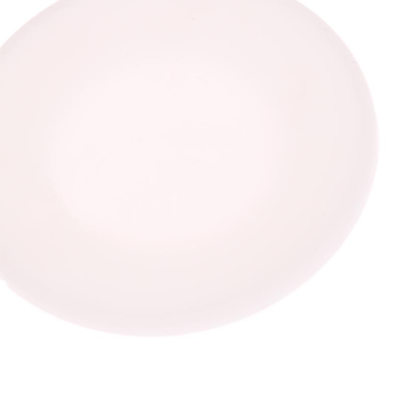 4Pcs/Set Stethoscope Cover Head Diaphragm Protector Replacement Parts Accessories Sleeve Silicone Cover