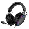 Lenovo Игровая гарнитура X370 USB 7.1 RGB