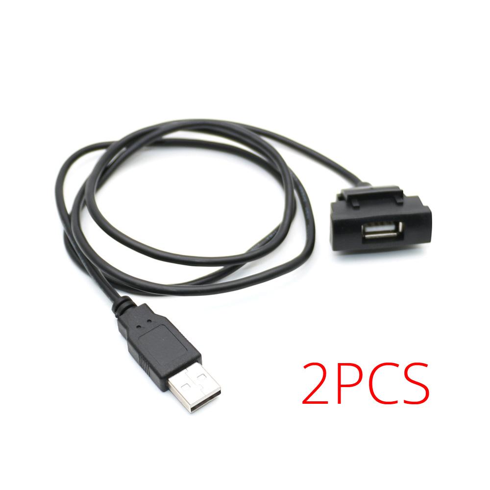 Автомобильный Радиоприемник RCD510 RNS315 USB Разъем Мама Папа 6 4-контактный IP-BUS Разъем Кабель-Адаптер Переключатель Багажника Кнопка Открытия Багажника для Skoda Octavia Android Навигации