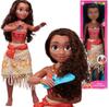 Кукла Jakks Pacific Disney Princess Vaiana Moana 48965