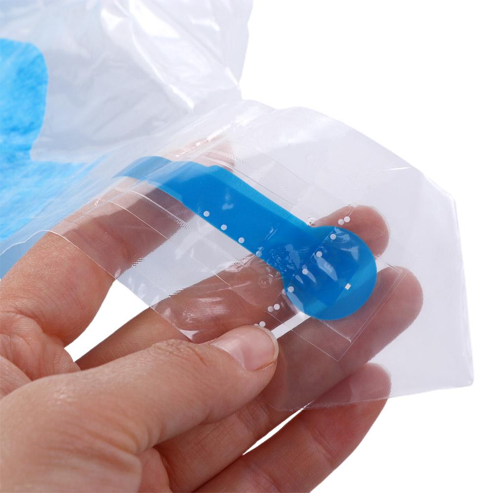 Прозрачные синие розовые фольгированные воздушные шары с изображением пола на день рождения для маленьких мальчиков и девочек, воздушные шары с медведем