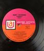 Виниловая пластинка BOBBY GOLDSBORO  Today UAS6704 United Artists  1969 США Поп Б/у