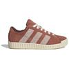 Adidas Оригинальные кроссовки Lwst 'Wild Sepia Wonder Taupe' IF1947