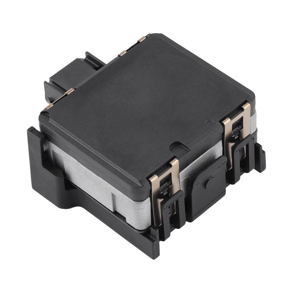 28438-4RA1A/4RA0A Sensor for 16-19 Nissan Cruise Control