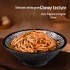 Jinshahe Original Noodles