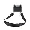 Remote Controller Lanyard NeckStrap for DJI Flip/Mini 4 Pro/Mini 3 Pro/AIR 3 Drone DJI RC 1/2 Accessories