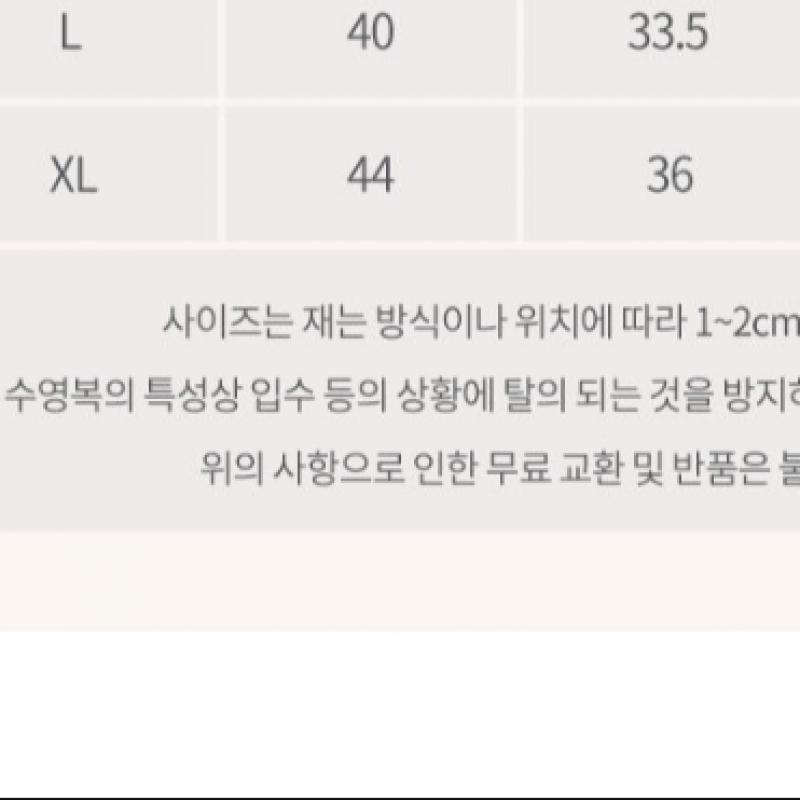 Nike Swim Mens Essentials 5 Inch Bali Shorts Nessa560 Aquarious Blue