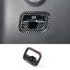 For Mercedes Benz E Class W214 E260 E300 2024 2025 Carbon Fiber Car Interior Decoration Modification Full Kit Accessories