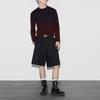 Gucci Джемпер с жаккардовым узором GG 788533-XKD42-4271