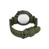 Seiko Prospex Street Series SNE535 SNE535P1