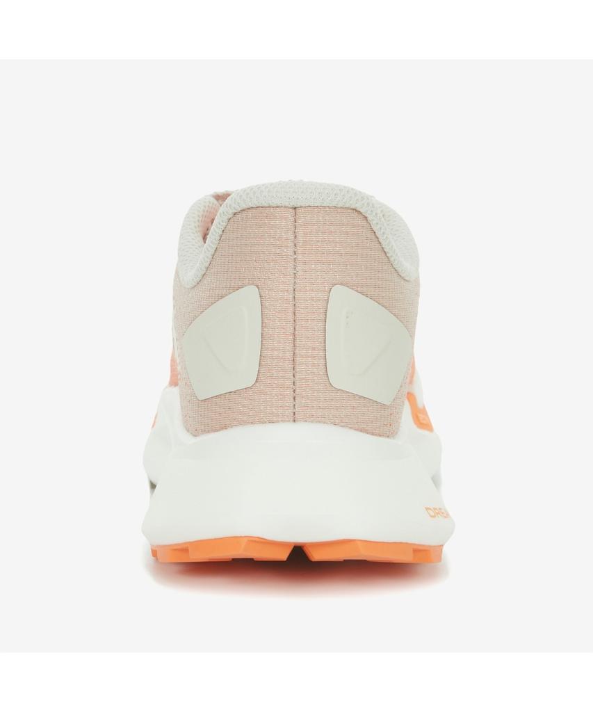 The North Face Ns97S04A Women'S Vective Enduris 4 Red