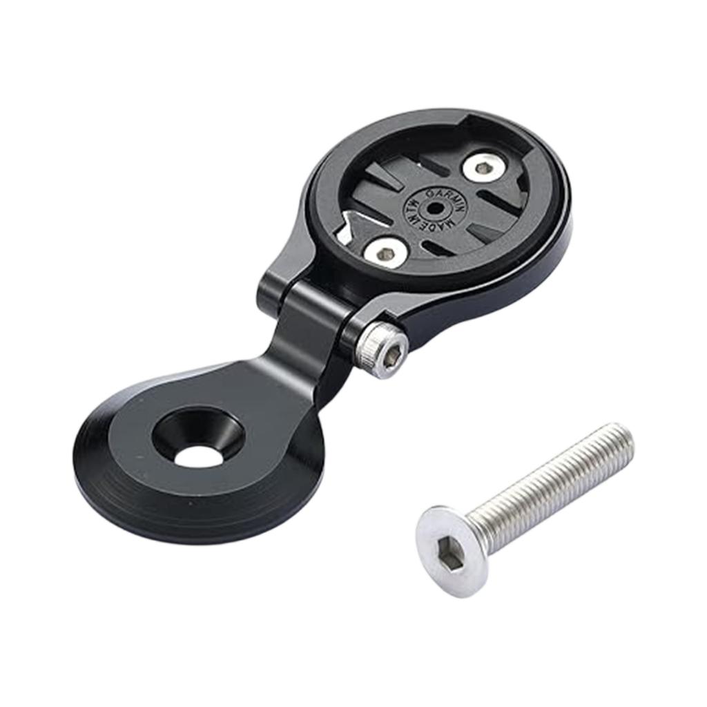 & Speedometer Stand – Handlebar Mount, Stand-Up Extension Seat, Bowl Group Cover for Road Bikes