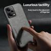 Shockproof Case for Xiaomi Redmi Note 13 Pro 4G 5G Noto 13 pro plus 13C 4G Xiaomi 14 Ultra Magnetic Car Holder Coque Funda