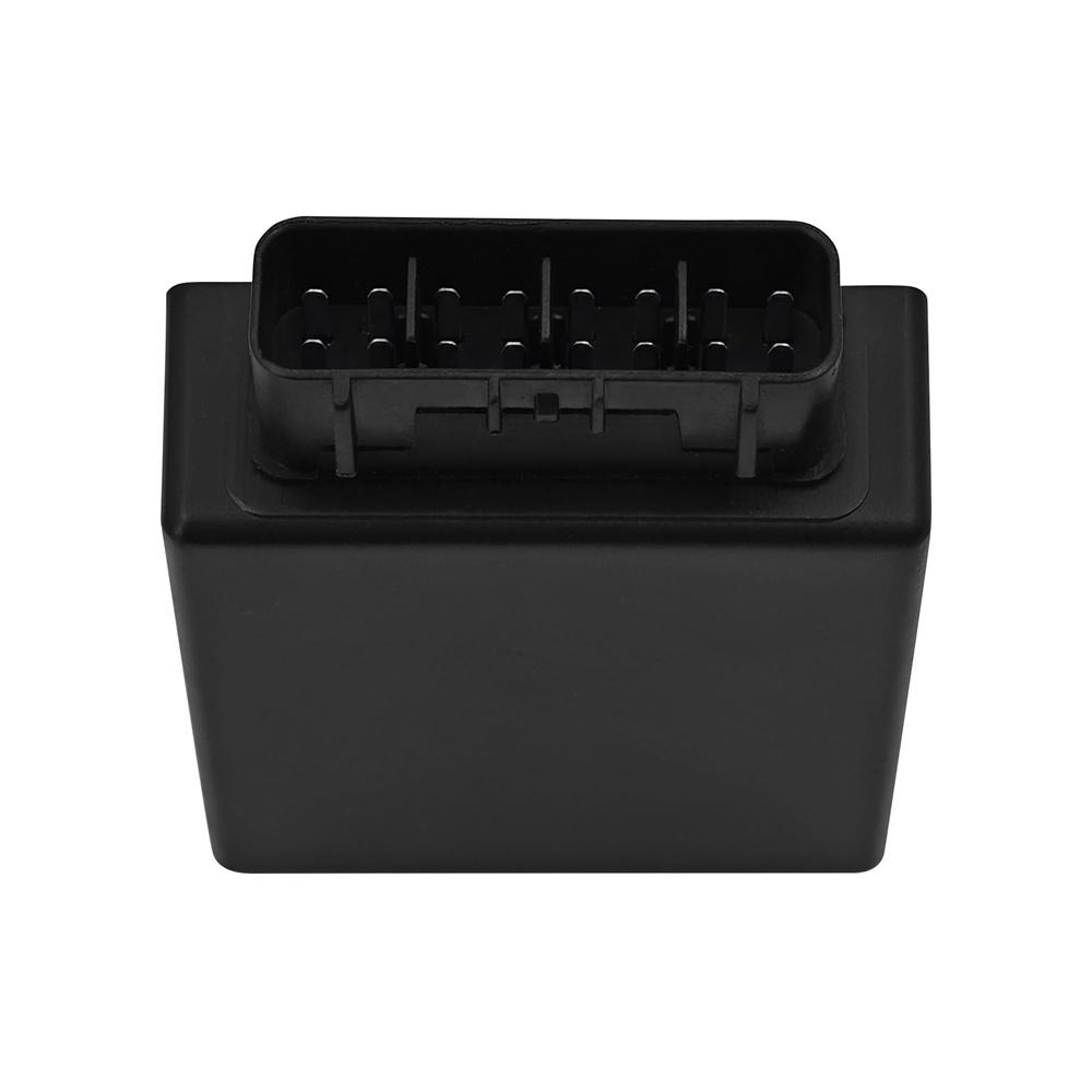 Электронный блок управления 21175-0935 Подходит для Kawasaki PRAIRIE 360 Brute Force