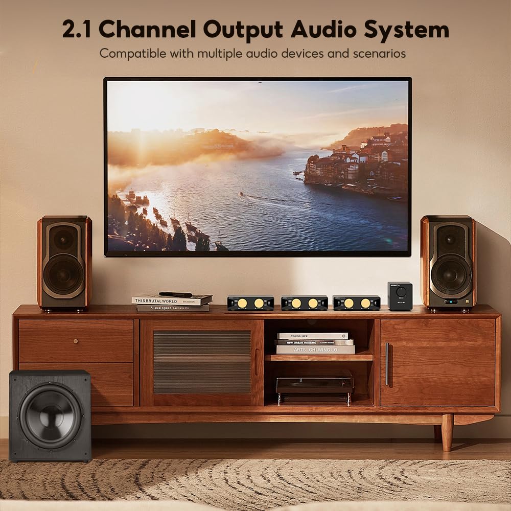 AIYIMA A70 MONO TPA3255 сбалансированный стереоусилитель NE5532 одноканальный усилитель поддерживает входной PFFB полнопроходной усилитель для домашнего использования домашнего кинотеатра