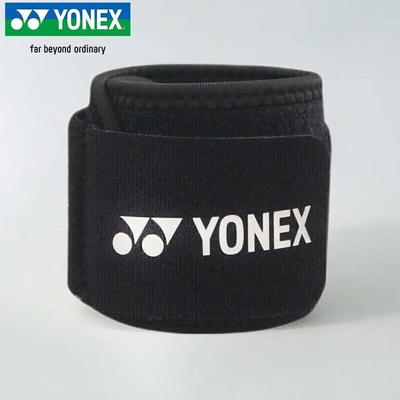Спортивный запястный бандаж YONEX