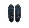 Обувь для бега Salomon Speedcross 6 Gore-Tex L47465500 Granatowy
