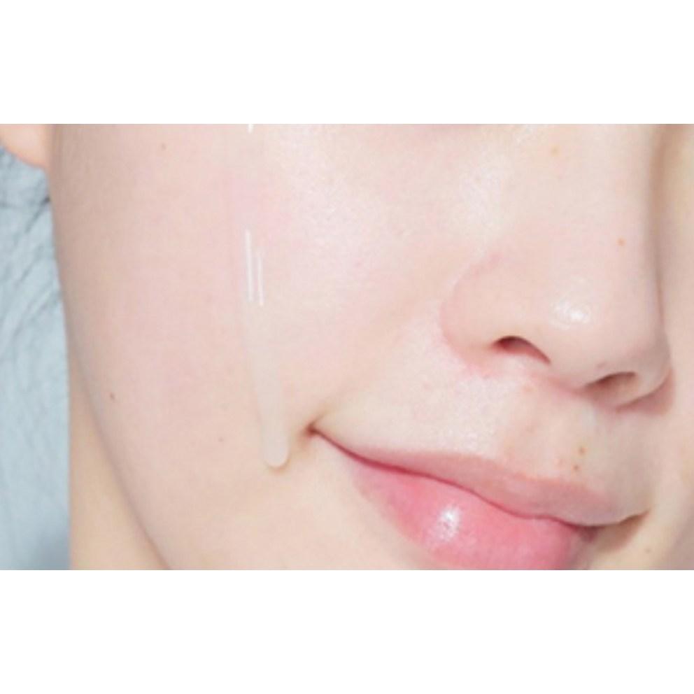 Nine Wishes Hydra Ampule Second Generation, 30ml, 1 piece