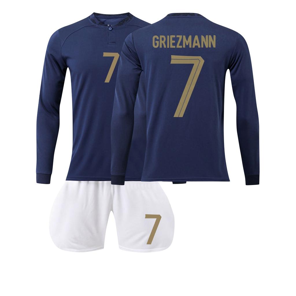 2223 футбольные майки, шорты, носки, комплект нового сезона, шорты, носки, наколенники, размеры для взрослых, наряды