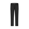 Men's Bamboo Fiber Straight Fit Casual Pants