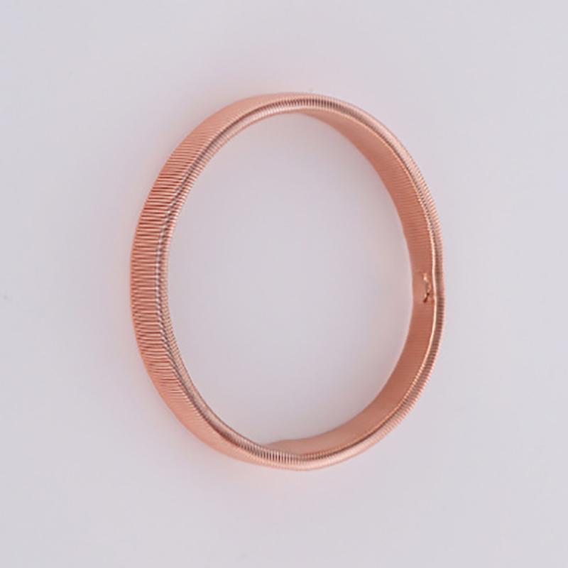 Мужские подвязки с металлическими рукавами унисекс, мужские эластичные повязки на руку, держатель для рубашек