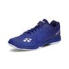 Бадминтонные кроссовки Power Cushion Airas Z Wide Navy Blue cm [Yonex] (019) +23,5