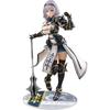 Hololive Production Shirogane Noel 1/7 Scale Painted Plastic Figure Collectible