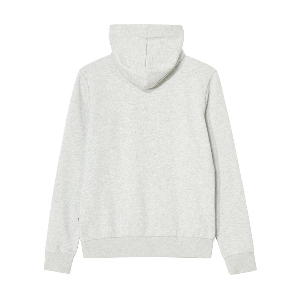 Puma Теплая Ветрозащитная Куртка с Капюшоном на Молнии с Длинным Рукавом Женские куртки 679532-04