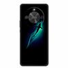 Чехол для телефона Honor X60 5G Задняя крышка Чехол HonorX60 Черный Силиконовый Мягкий Funda Для Honor X9c Умный чехол HonorX9c Умный Coque Сумка