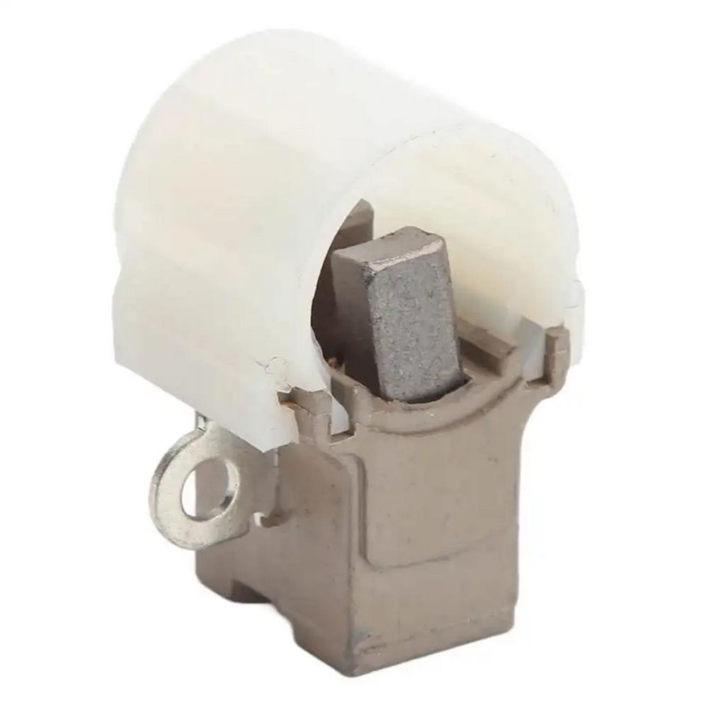 Для Honda Toyota Denso Nippondenso Щетки генератора и комплект для ремонта щеткодержателя