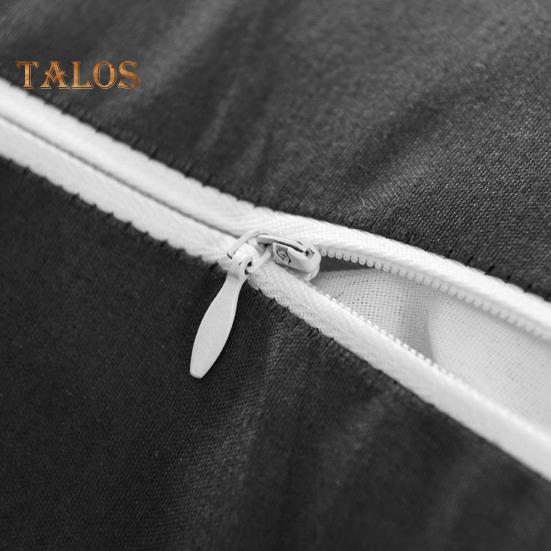 Подушка для кресла-качалки с подголовником, моющаяся, подвесная корзина, замена подушки для сиденья для патио, садового кресла-качалки