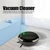 Smart Vacuum Cleaner Sweeper Robot Sweeping Floor Cleaning Machine USB Charging DC5V