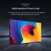 CoolColor P3 HD Indoor LED Video Wall CN plug (adapter included)
