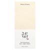 Прозрачная сыворотка с водой из рисовых отрубей, вода из рисовых отрубей + альфа-арбутин, 30 мл(1.01 жидких унций)