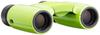 Vixen Arena H Series Arena H Binoculars, 8x21WP, Green, 13504-2
