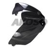 Suzuki GSXR1000 Carbon Fiber Fuel Tank Protector Cover (2017+)