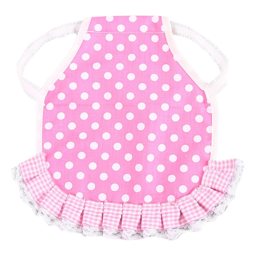 1 шт. фартук для кур, эластичное седло для курицы, защита от перьев, регулируемая одежда для домашних животных, платье для кур, фартук для домашней птицы для холодной погоды