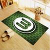 2025 New VfL Wolfsburg Carpet Rug for Living Room Bedroom Home Sofa Decoration,Kids play Non-slip Floor Mat101