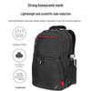 Lenovo ThinkPad Essential Plus 15.6-inch Laptop Backpack