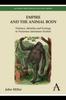 Книга Empire and the Animal Body : Violence, Identity and Ecology In Victorian Adventure Fiction