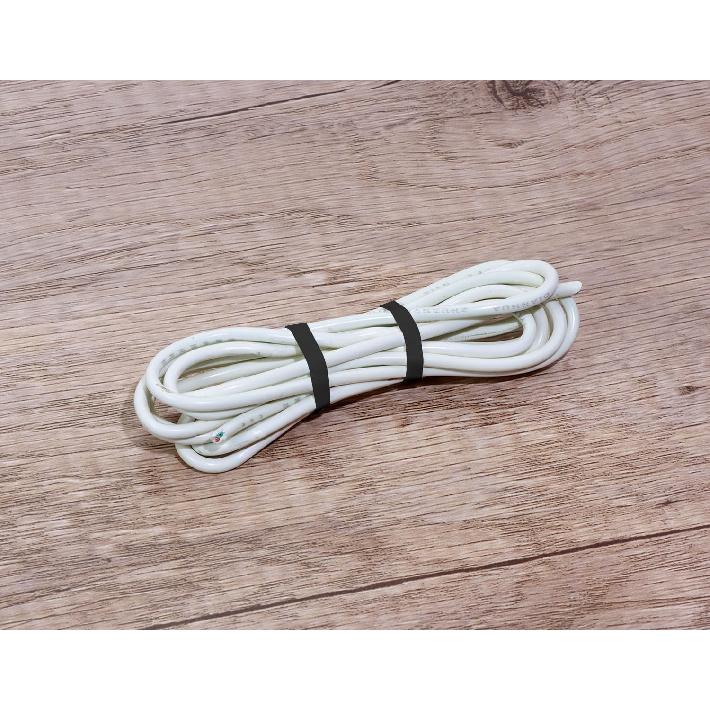 ONLYKXY 200 штук Черные Мини Силиконовые Стяжки для Кабелей Диаметр 0,3 дюйма Плоские Резиновые Кольца Эластичные Ленты Принадлежности Многоразовые Резиновые Кольца Толстые Резиновые Кольца