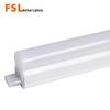 Светодиодный интегрированный светильник-трубка Foshan Lighting T5 и коннектор