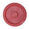 Crankcase Diaphragm Valve Rubber Cover For Vauxhall Astra G H Vectra C 55556284