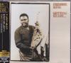 CD FREDDIE KING - Getting Ready... UICY77492 Polydor 2015 Japan ObiBlues Used