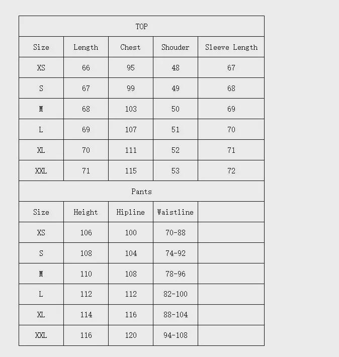 Американский стиль High Street Fashion мужской повседневный хипстерский свитер-костюм