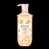 Kousting Calendula Petal Shower Gel