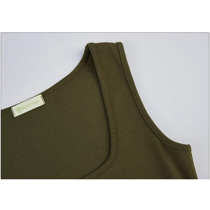 Платье-майка Лето Spice Girl Сумка Бедро Сексуальное Платье-комбинация